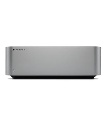 Cambridge Audio EDGE W Power Amplifier